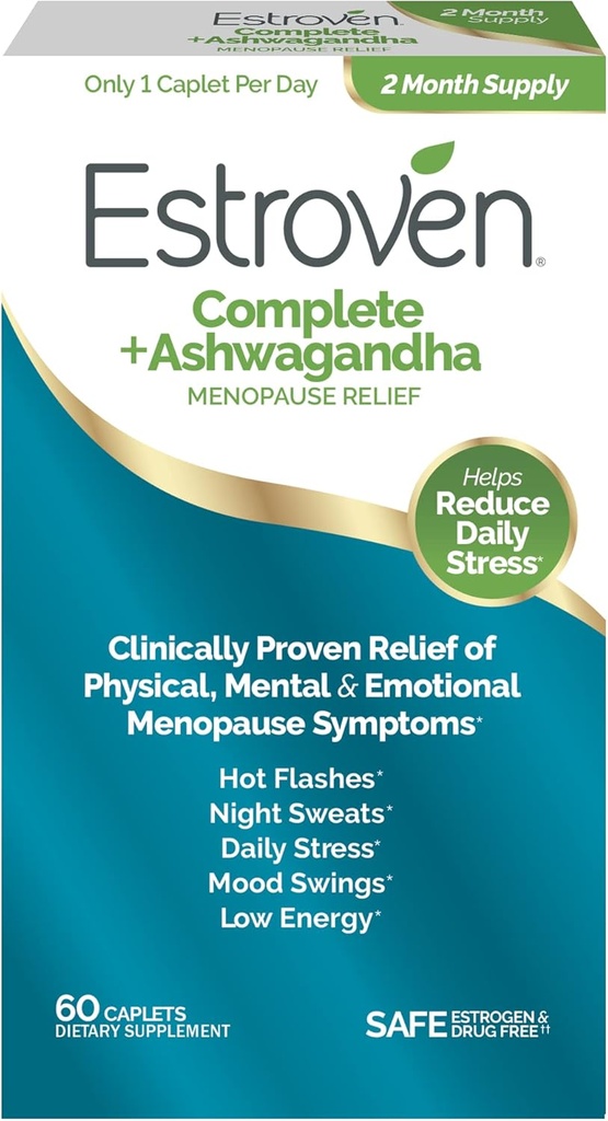 estroven-complete-menopause-relief-ashwa-2.jpg