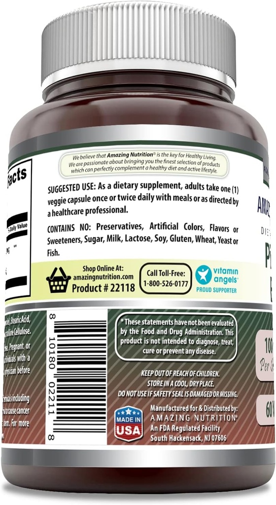 amazing-formulas-pine-bark-extract-100mg-2.jpg