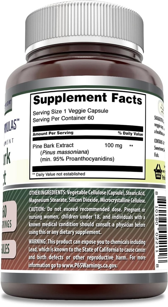amazing-formulas-pine-bark-extract-100mg-3.jpg