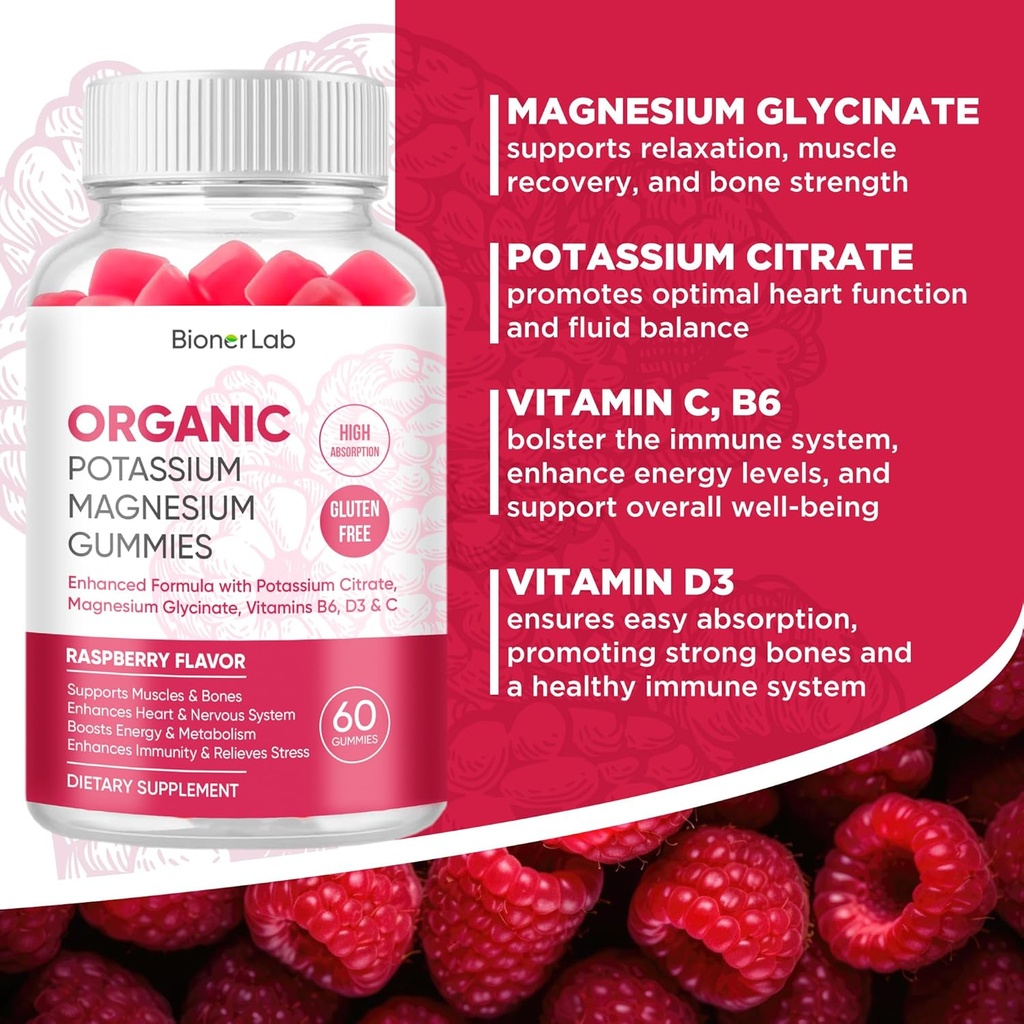 potassium-magnesium-gummies-with-vitamin-2.jpg