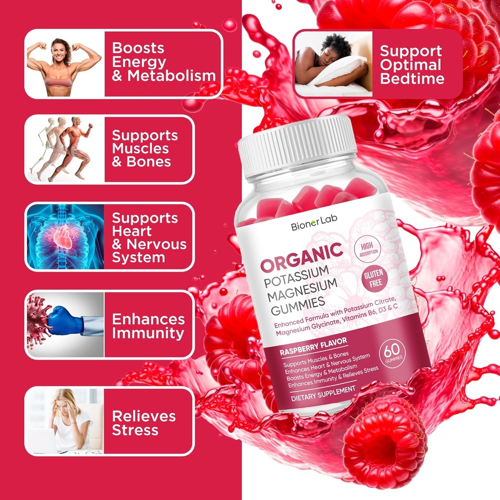 potassium-magnesium-gummies-with-vitamin-3.jpg