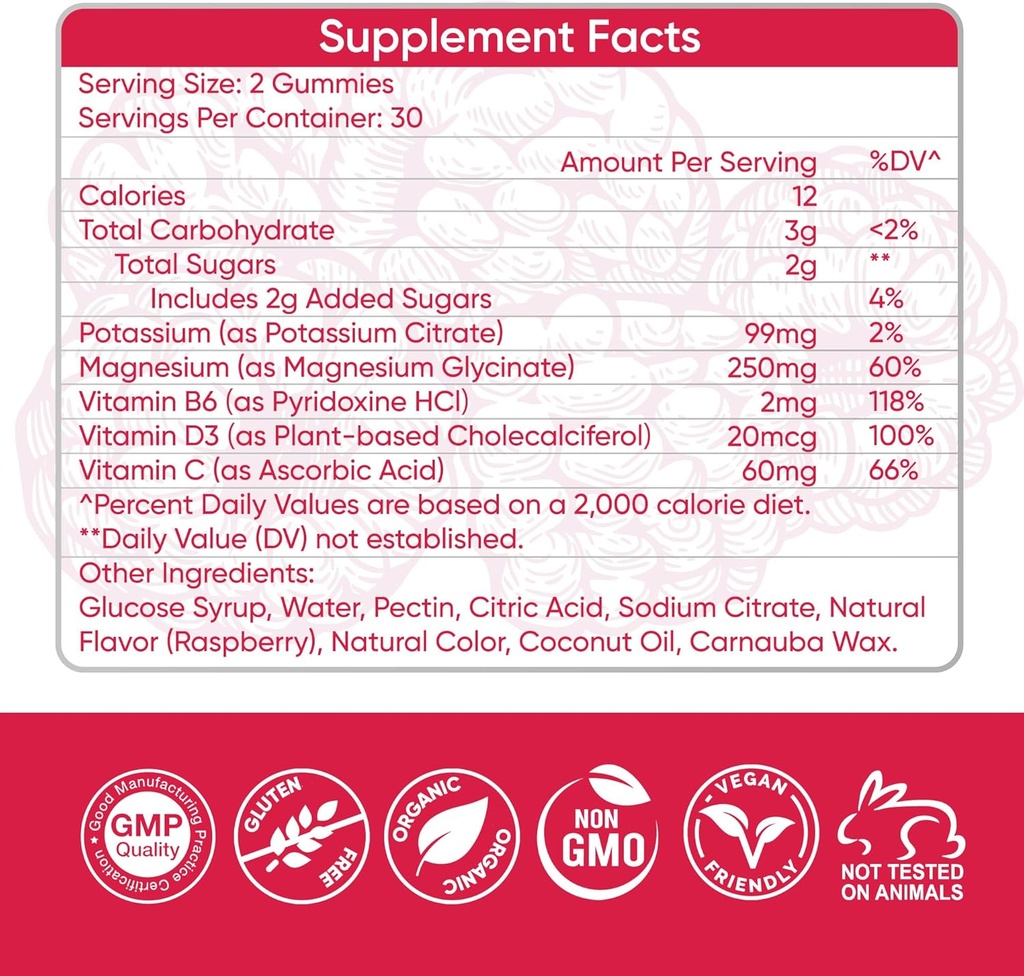 potassium-magnesium-gummies-with-vitamin-6.jpg