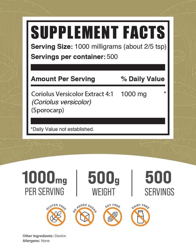 bulksupplements-organic-lions-mane-mushr-4.jpg
