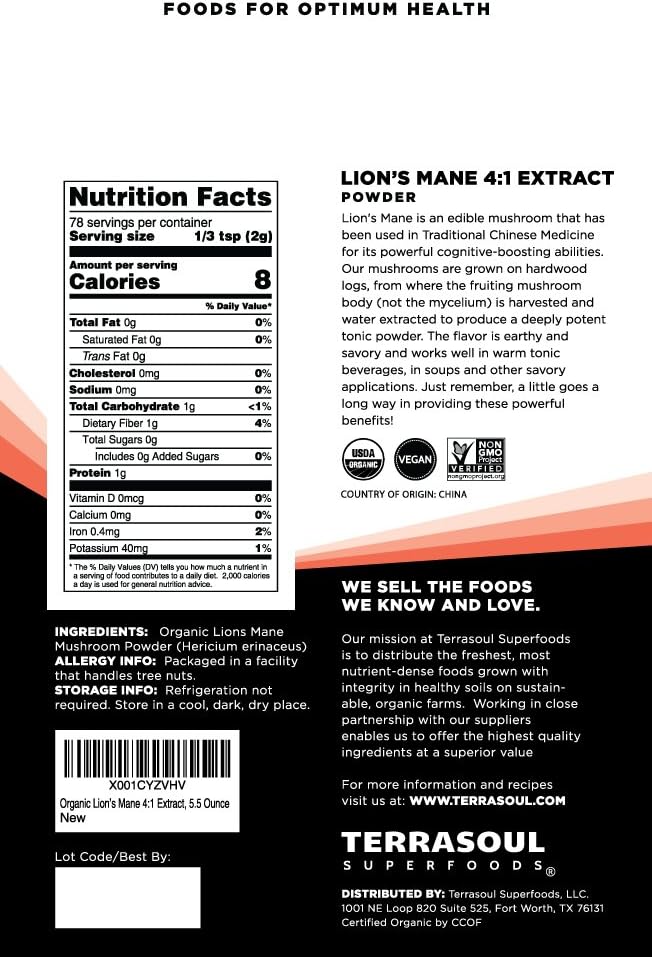 terrasoul-superfoods-organic-lions-mane--2.jpg