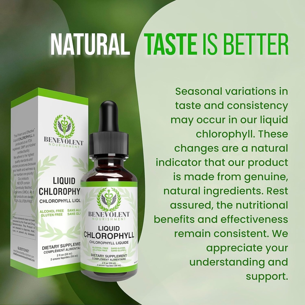 benevolent-chlorophyll-liquid-drops-wome-3.jpg