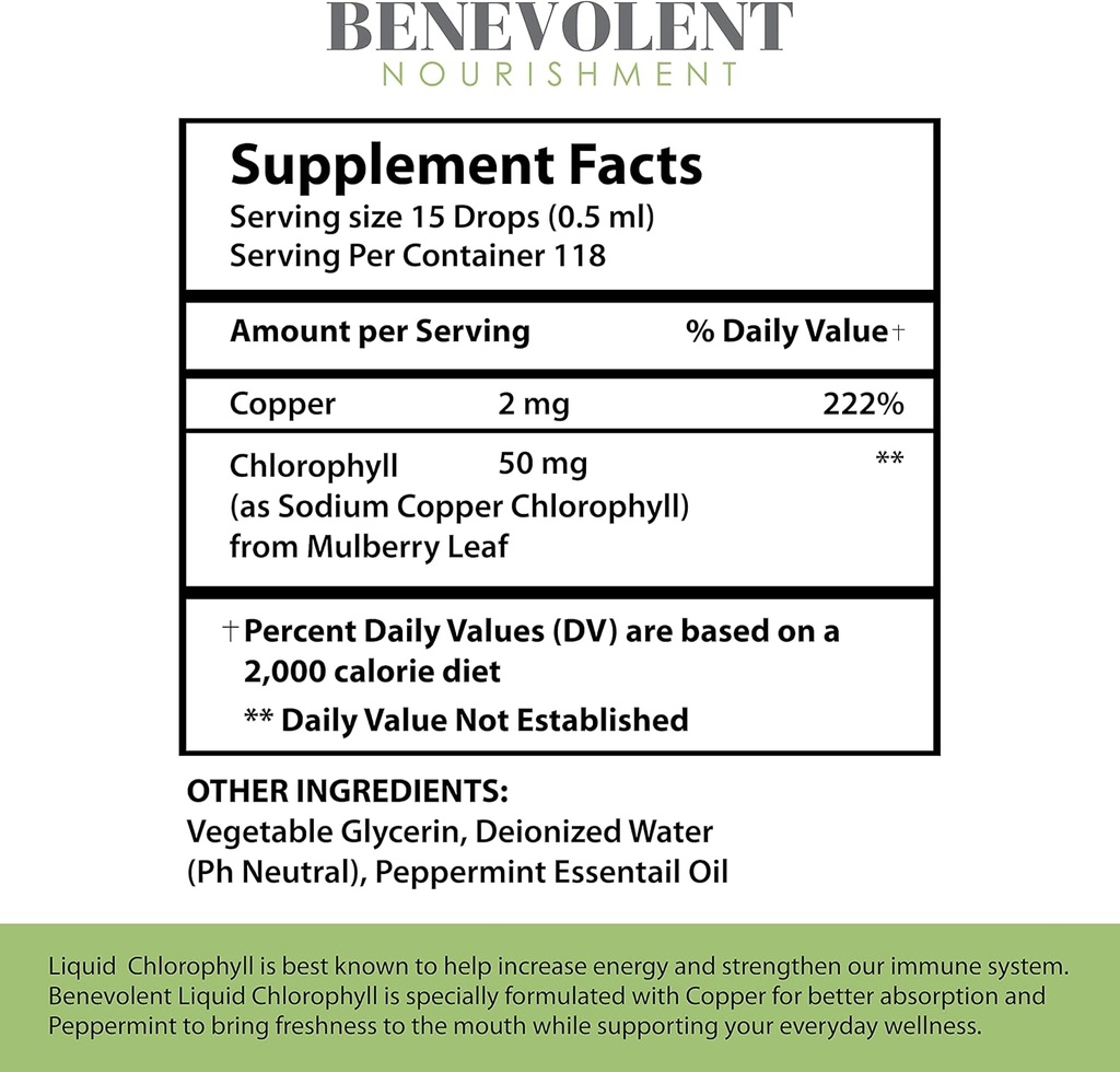 benevolent-chlorophyll-liquid-drops-wome-4.jpg