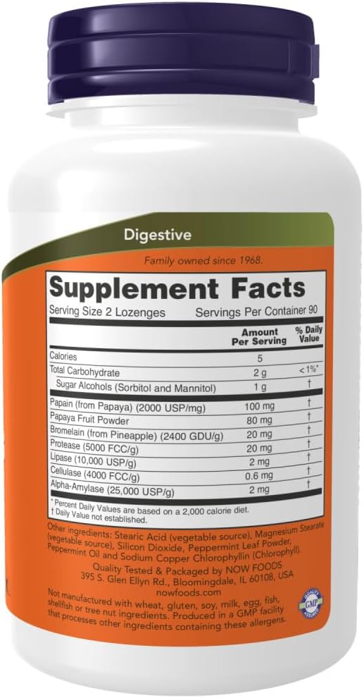 now-foods-papaya-enzyme-chewable-180-cou-2.jpg