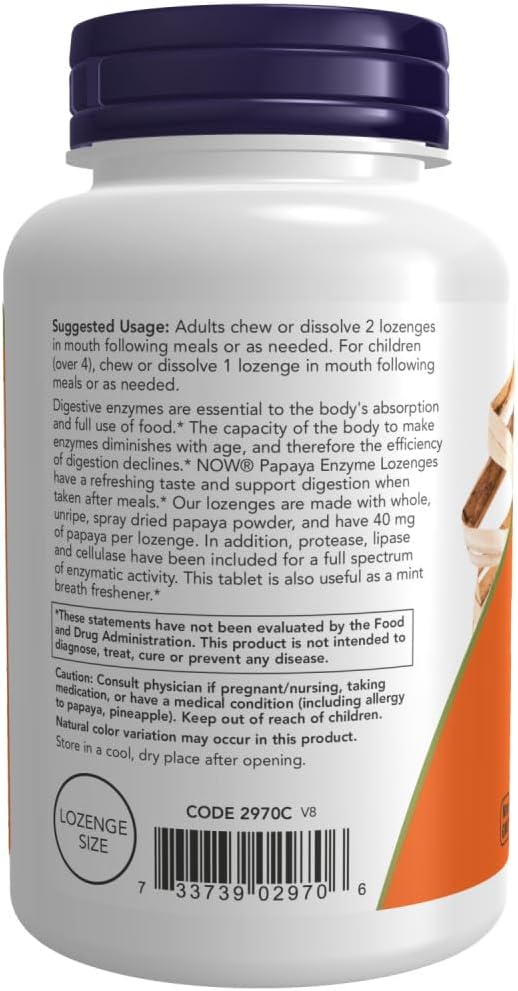 now-foods-papaya-enzyme-chewable-180-cou-3.jpg