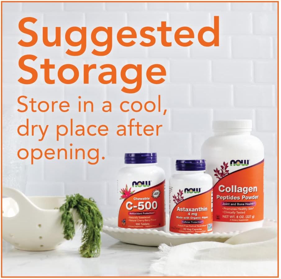 now-foods-papaya-enzyme-chewable-180-cou-6.jpg