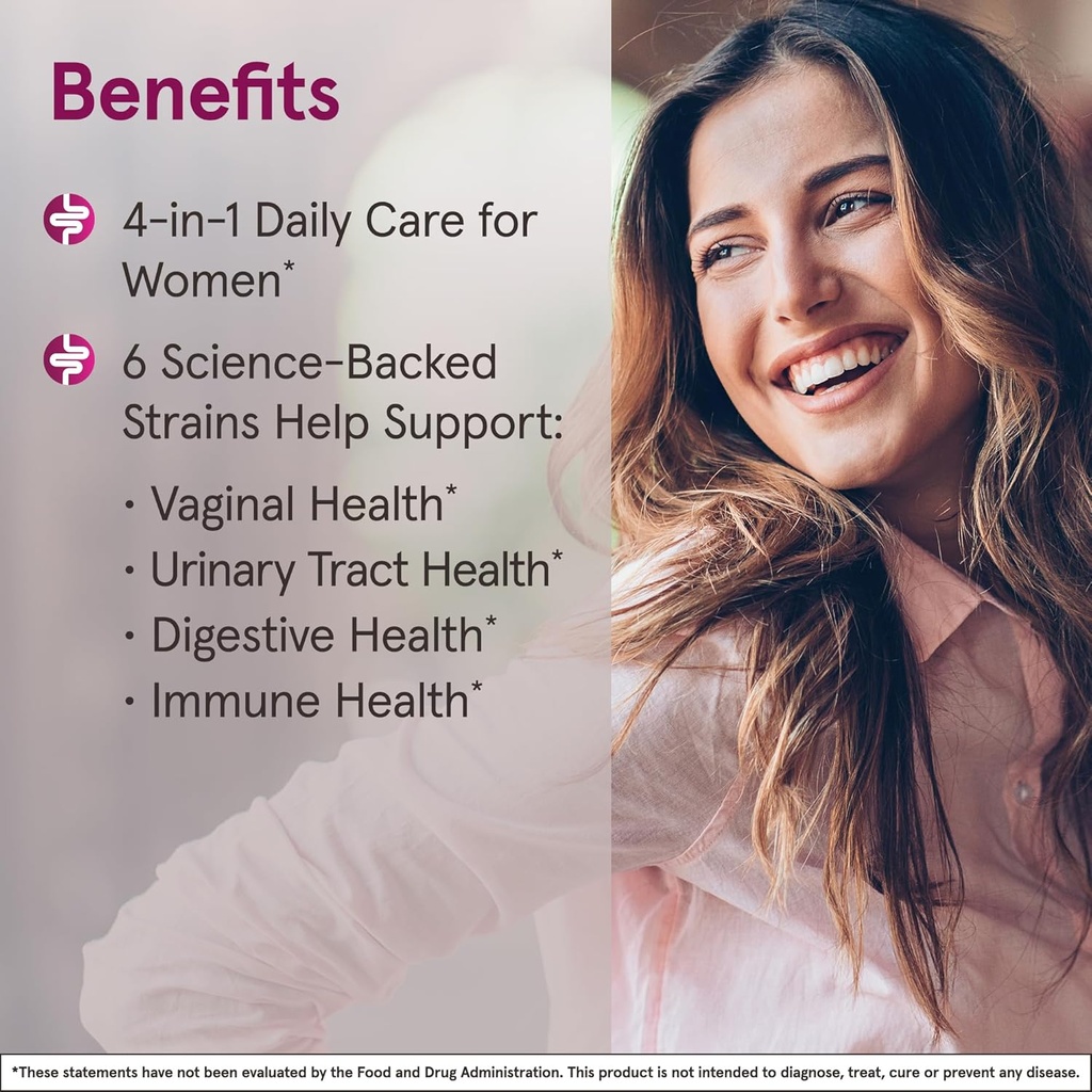 jarrow-formulas-fem-dophilus-advanced-pr-3.jpg