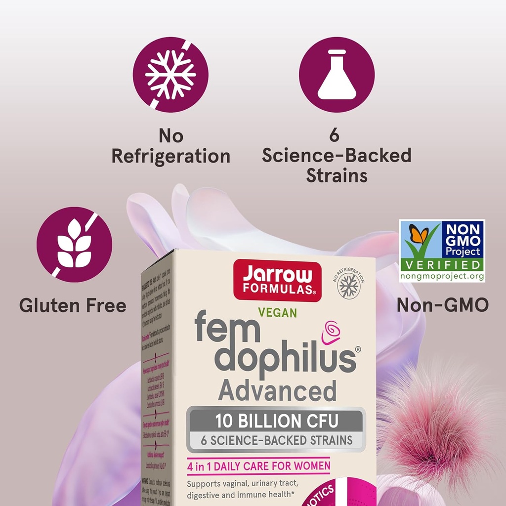 jarrow-formulas-fem-dophilus-advanced-pr-4.jpg