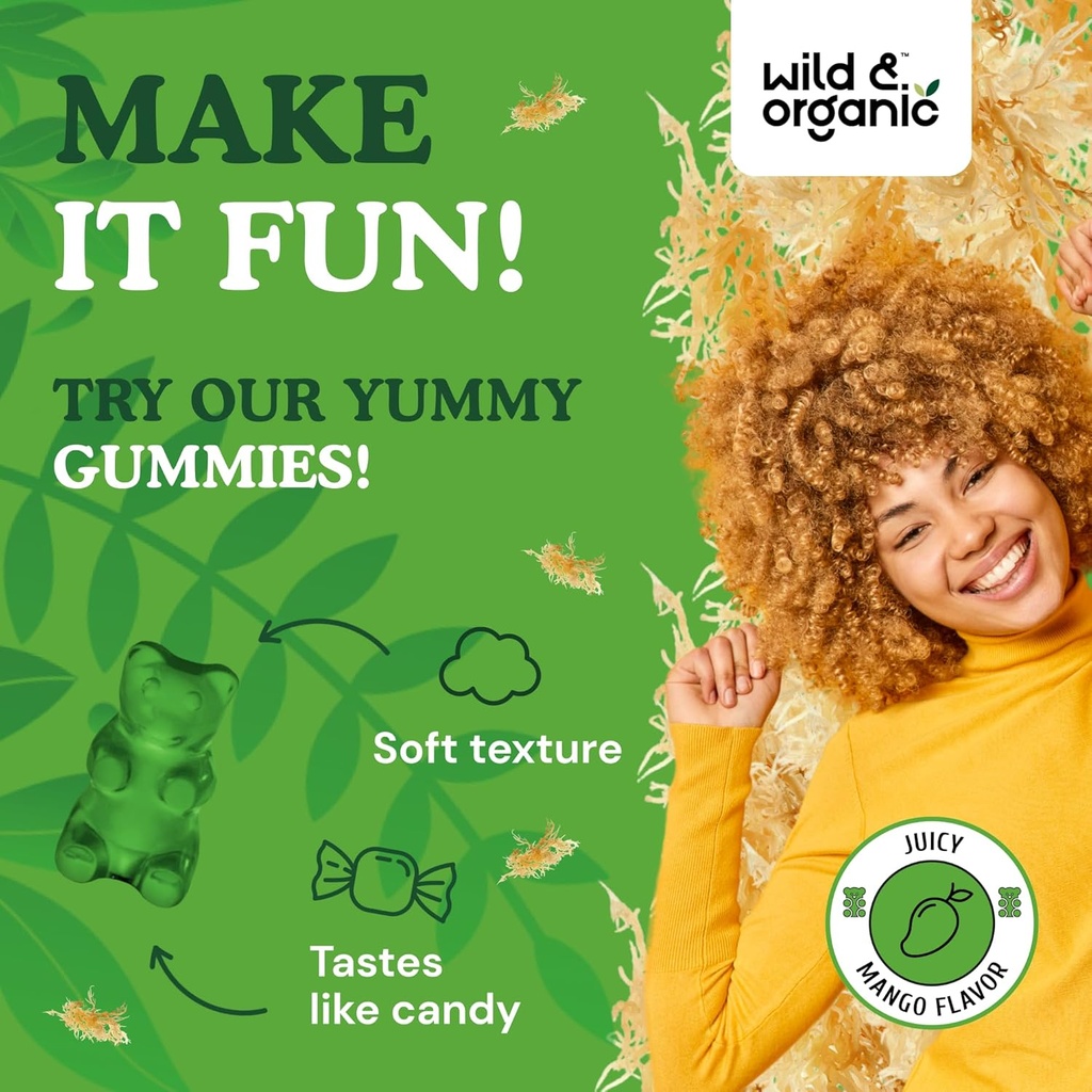 wild-organic-irish-sea-moss-gummies-1600-6.jpg