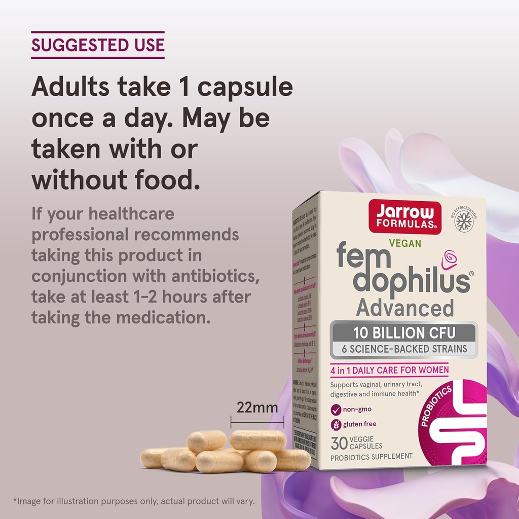 jarrow-formulas-fem-dophilus-advanced-pr-6.jpg