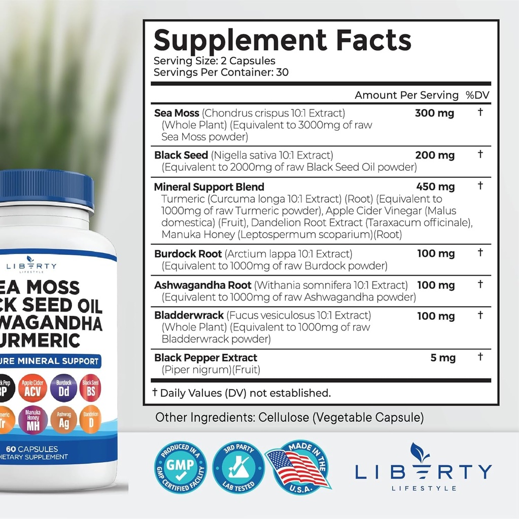 sea-moss-black-seed-oil-ashwagandha-turm-2.jpg