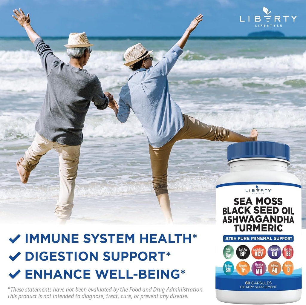 sea-moss-black-seed-oil-ashwagandha-turm-5.jpg