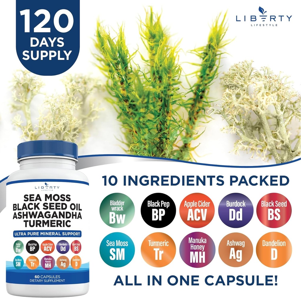 sea-moss-black-seed-oil-ashwagandha-turm-6.jpg