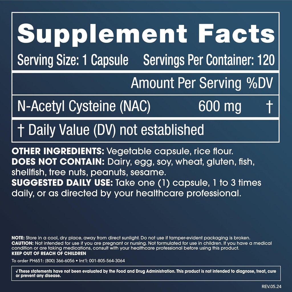 prohealth-pure-nac-n-acetyl-cysteine-liv-2.jpg