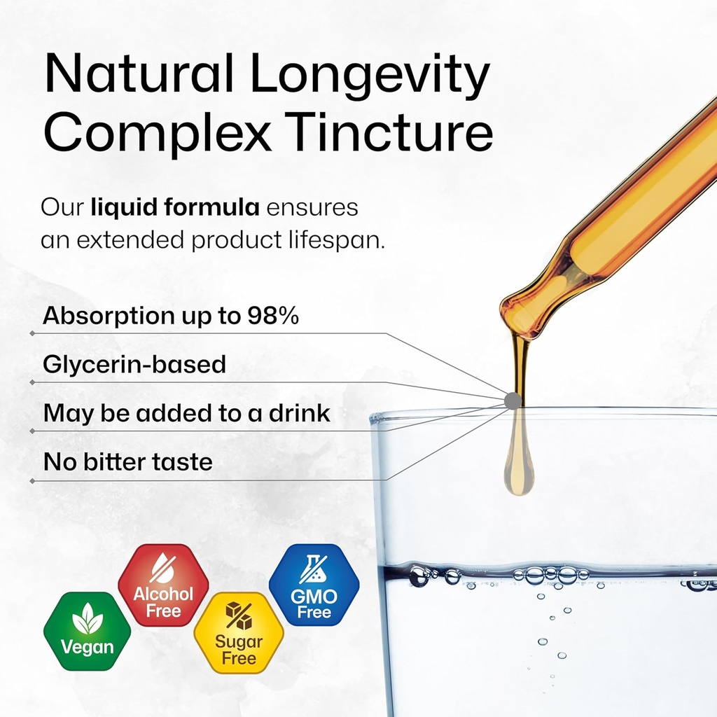 bio-krauter-longevity-mushroom-supplemen-4.jpg