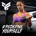 finaflex-stimul8-hardcore-flippin-fruit--6.jpg
