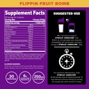 finaflex-stimul8-hardcore-flippin-fruit--2.jpg