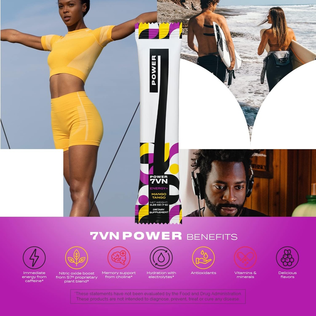 jeunesse-global-power-7vn-mango-tango-4.jpg