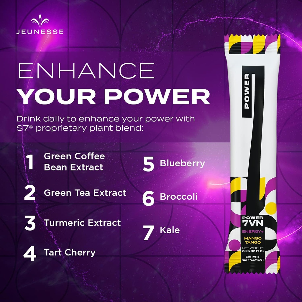 jeunesse-global-power-7vn-mango-tango-5.jpg