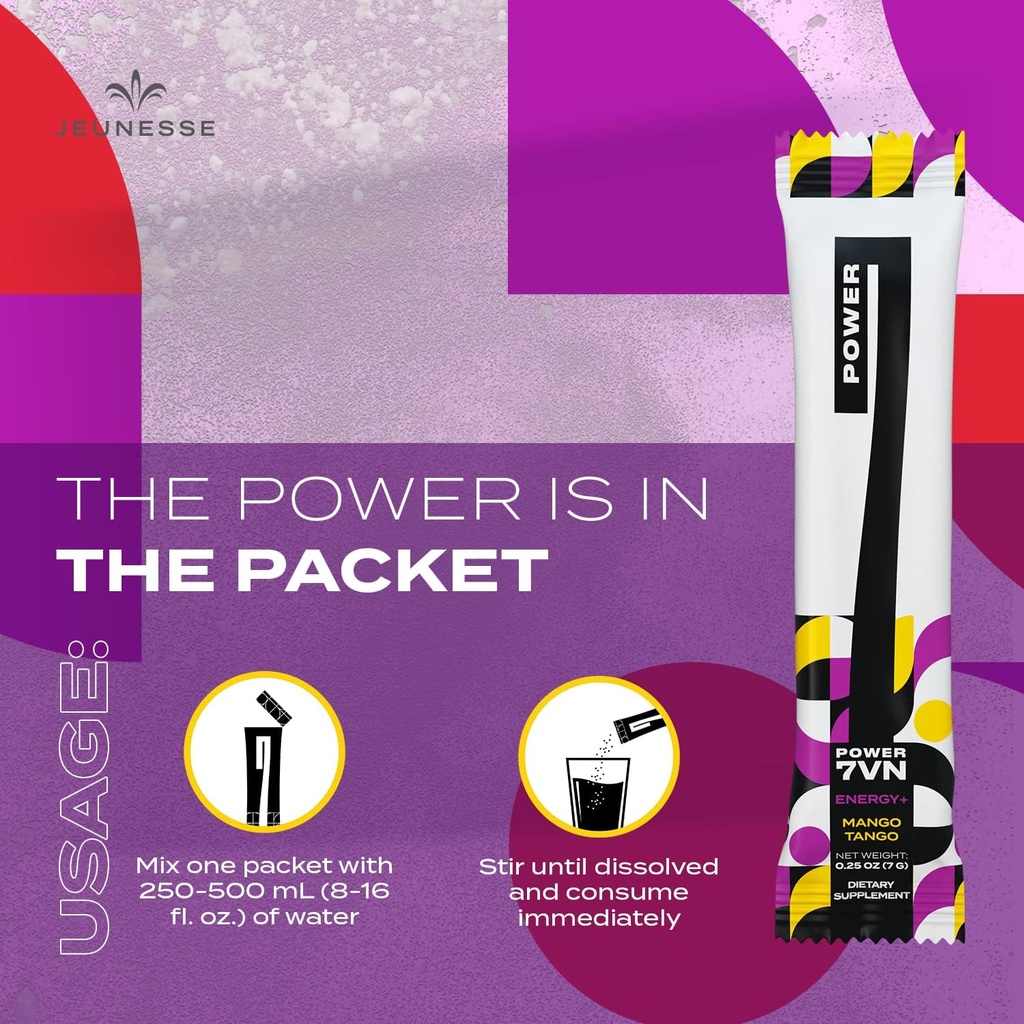 jeunesse-global-power-7vn-mango-tango-6.jpg