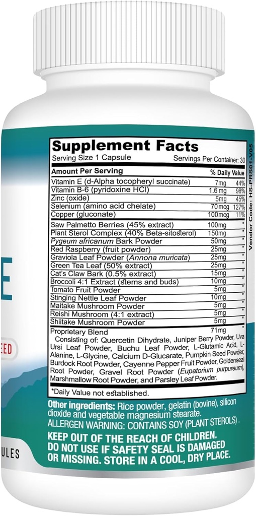 best-earth-naturals-prostate-support-sup-3.jpg