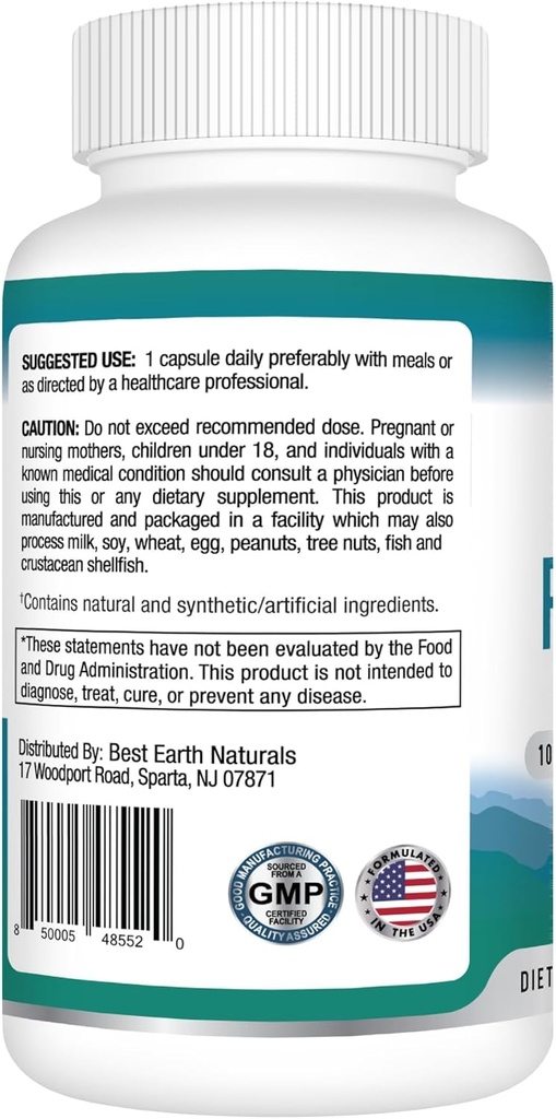 best-earth-naturals-prostate-support-sup-4.jpg