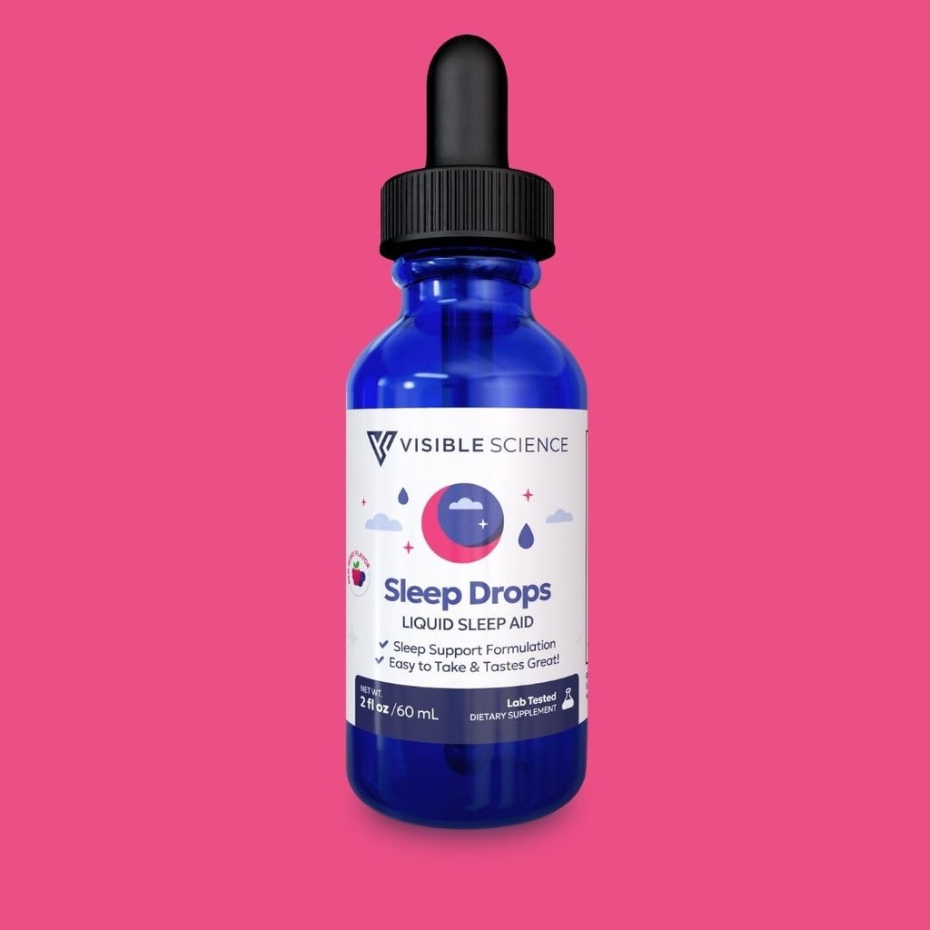 sleep-drops-berry-flavor-liquid-sleep-ai-4.jpg