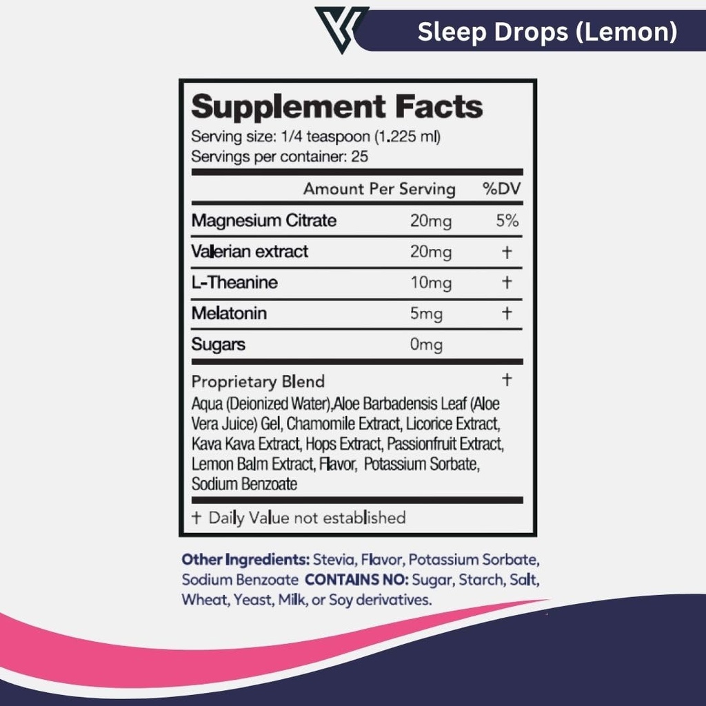 sleep-drops-berry-flavor-liquid-sleep-ai-6.jpg