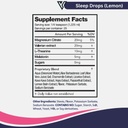 sleep-drops-berry-flavor-liquid-sleep-ai-6.jpg