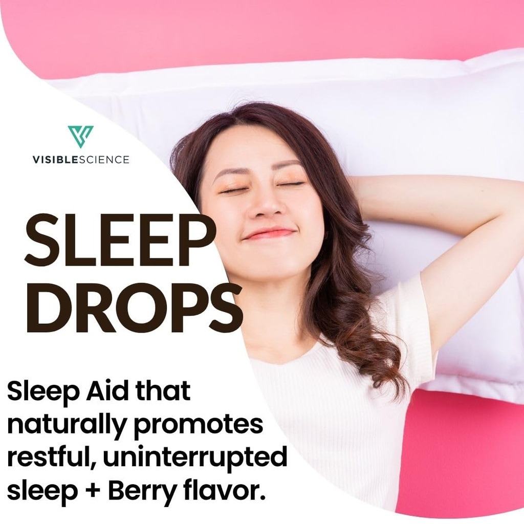 sleep-drops-berry-flavor-liquid-sleep-ai-3.jpg