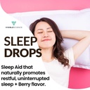 sleep-drops-berry-flavor-liquid-sleep-ai-3.jpg