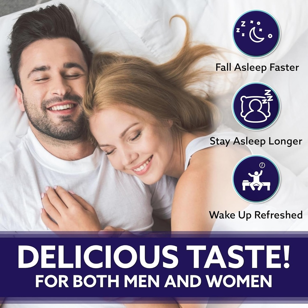 droppels-melatonin-gummies-5mg-plant-bas-4.jpg
