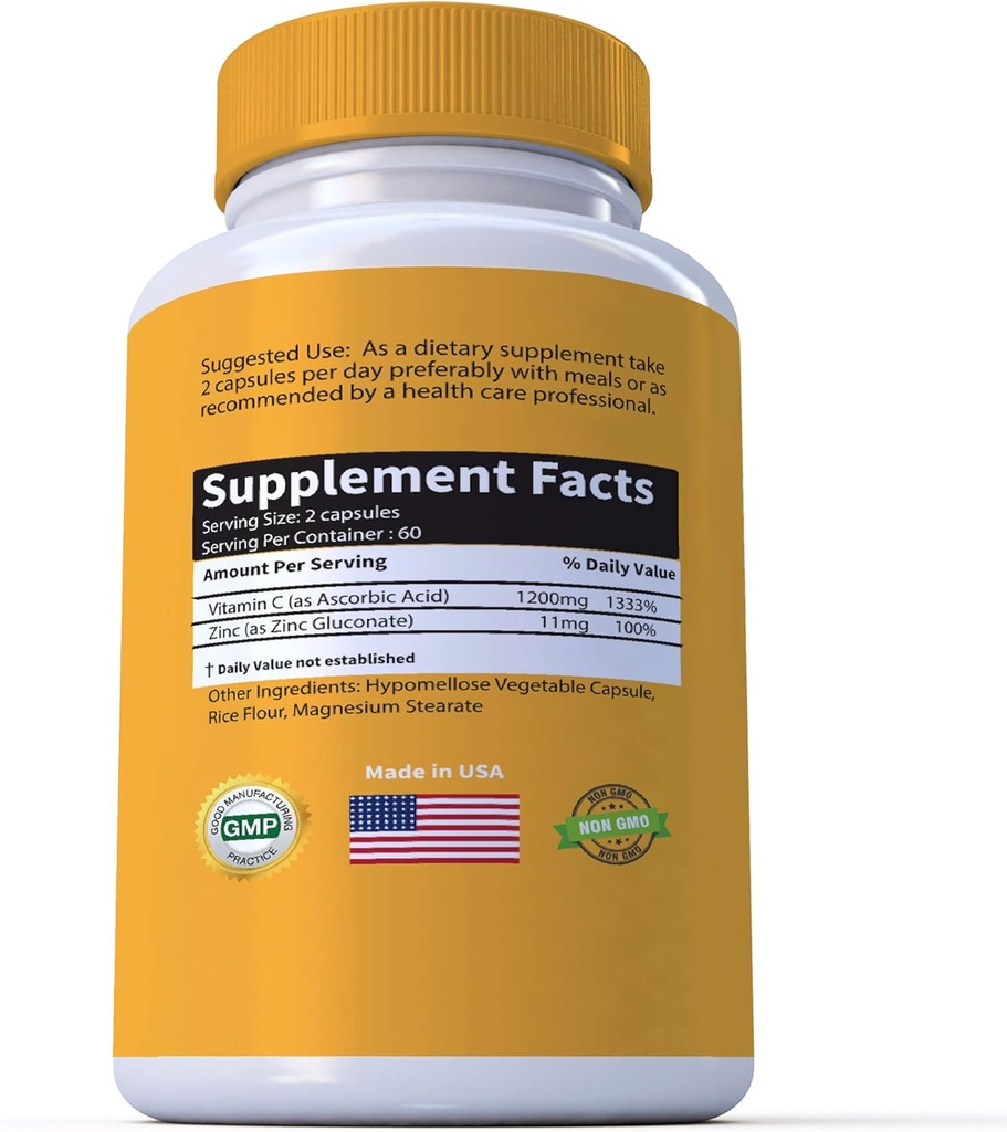 high-dose-extra-strength-1200mg-vitamin--4.jpg