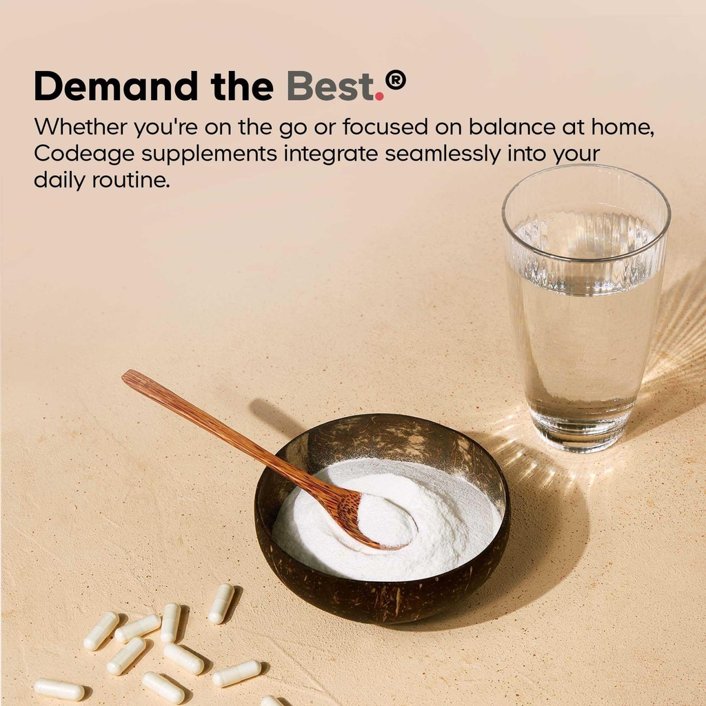 codeage-raw-probiotic-100-billion-cfu-pr-6.jpg
