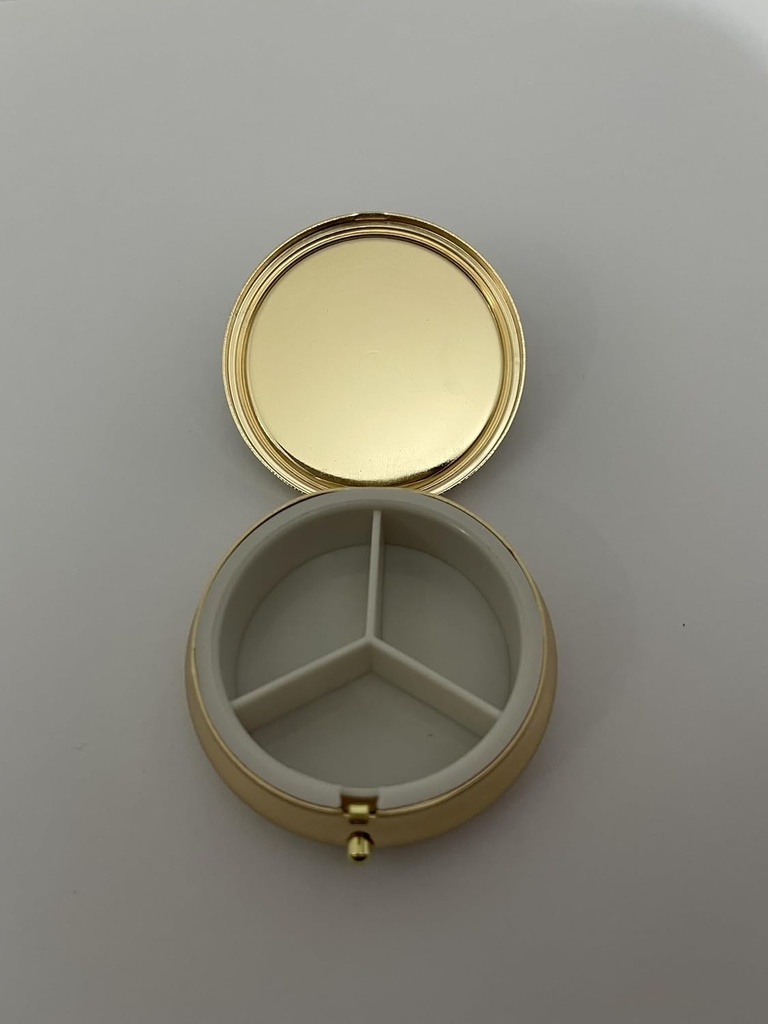 amyzone-metal-pill-organizer-travel-frie-5.jpg