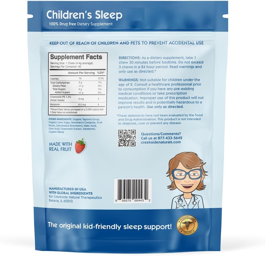 creekside-naturals-childrens-sleep-real--2.jpg