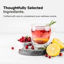 amen-mood-probiotic-supplement-51-billio-3.jpg