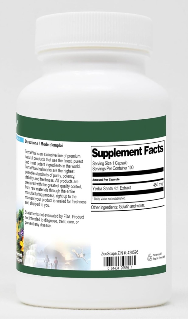 yerba-santa-41-extract---450-mg-100-caps-2.jpg