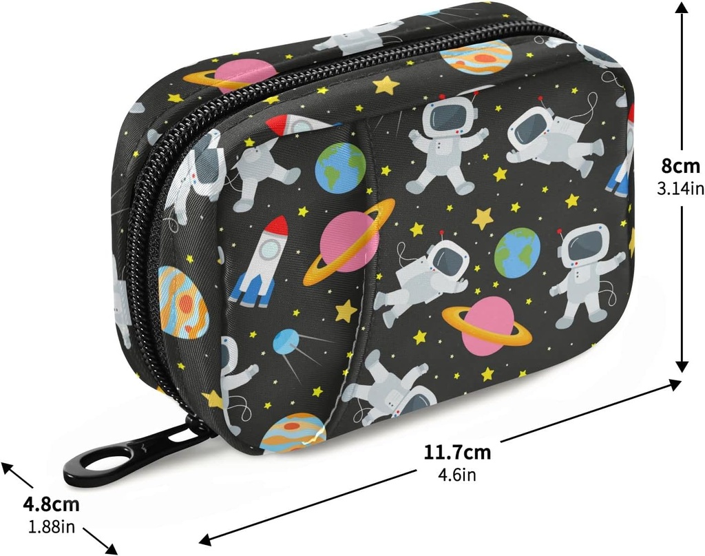 space-travel-galaxy-astronauts-pill-box--3.jpg