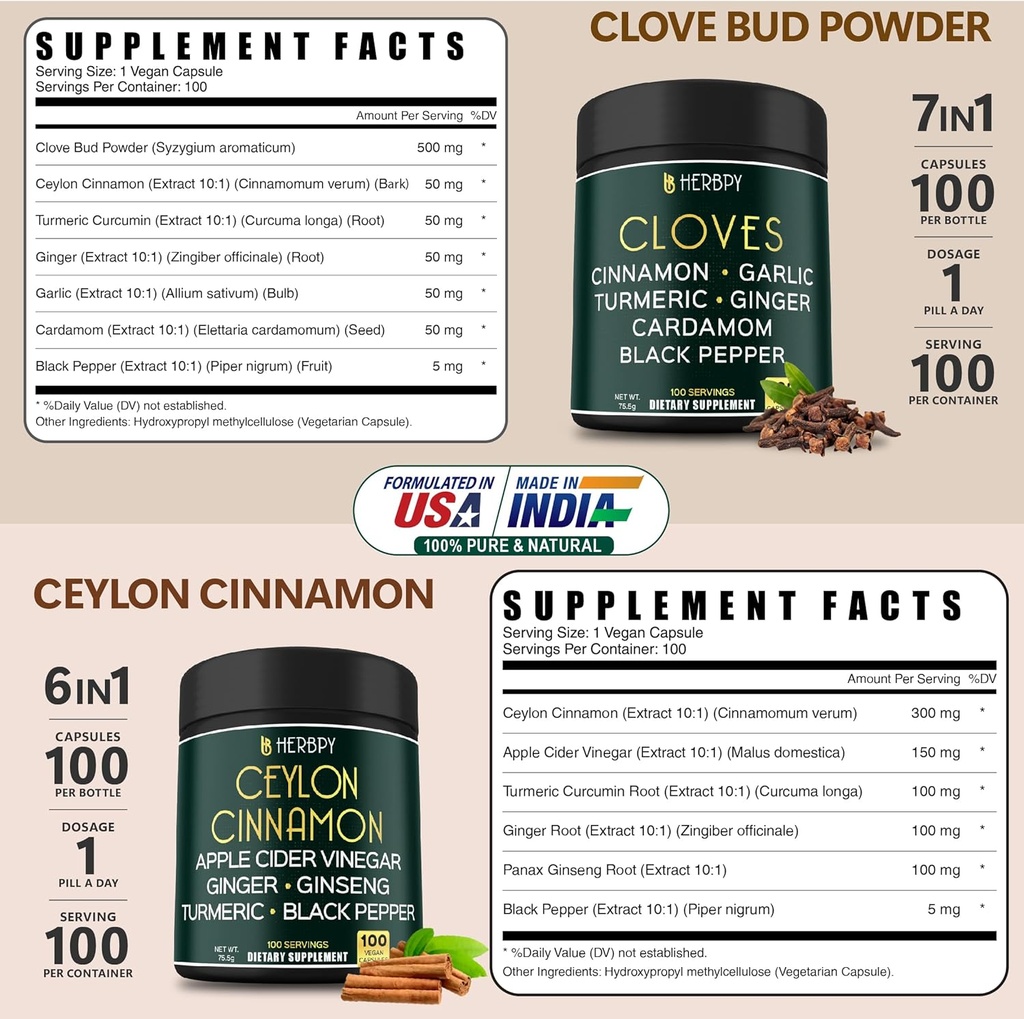 bundle-7in1-cloves-supplement-6in1-premi-4.jpg