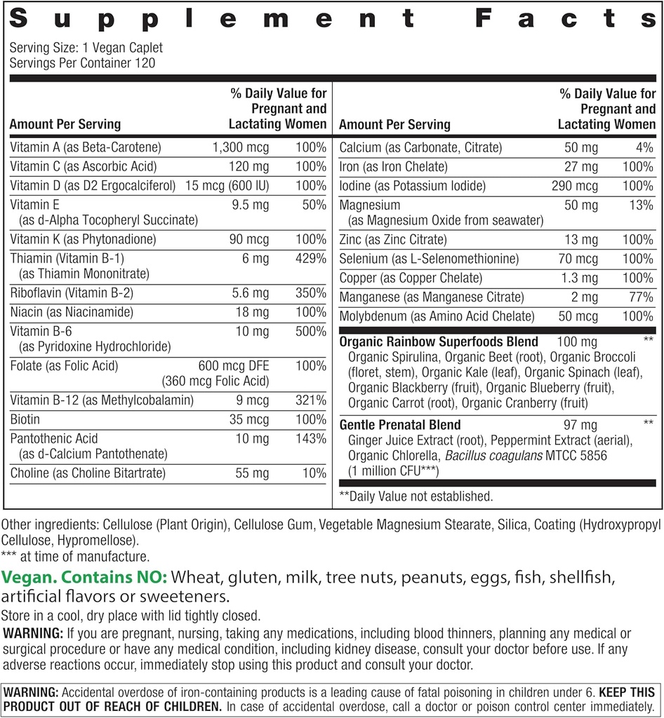 rainbow-light-high-potency-prenatal-one--2.jpg
