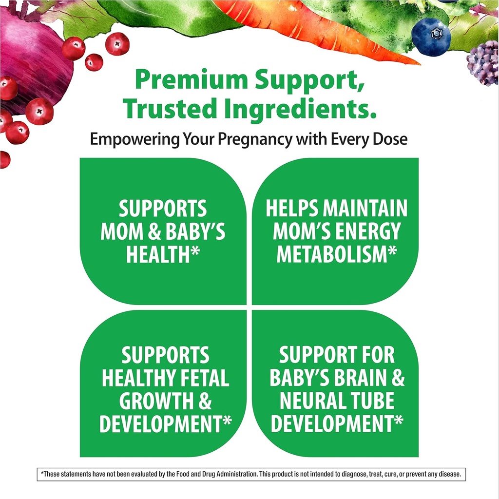 rainbow-light-high-potency-prenatal-one--4.jpg