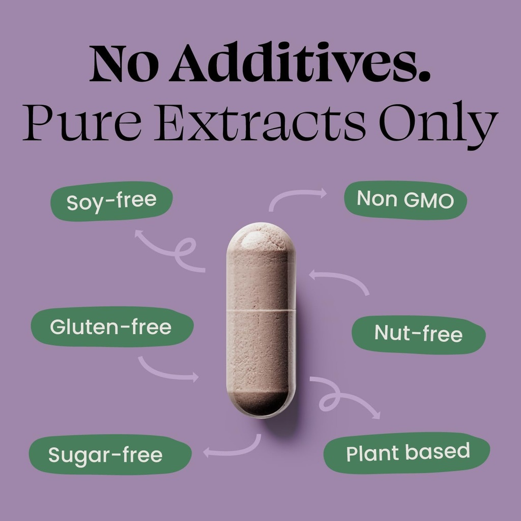 optimal-prime-liver-cleanse-detox-repair-2.jpg