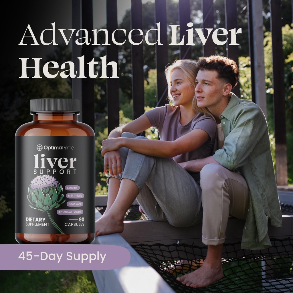 optimal-prime-liver-cleanse-detox-repair-3.jpg
