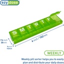 ezy-dose-weekly-7-day-pill-planner-medic-2.jpg