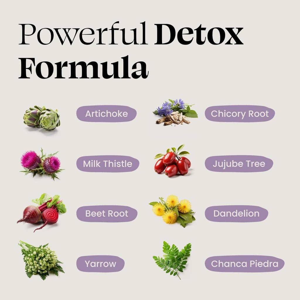 optimal-prime-liver-cleanse-detox-repair-4.jpg