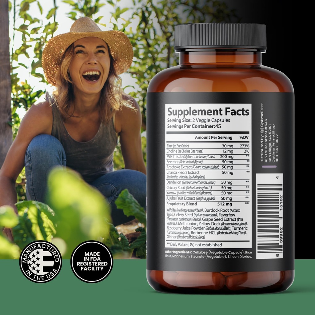 optimal-prime-liver-cleanse-detox-repair-5.jpg